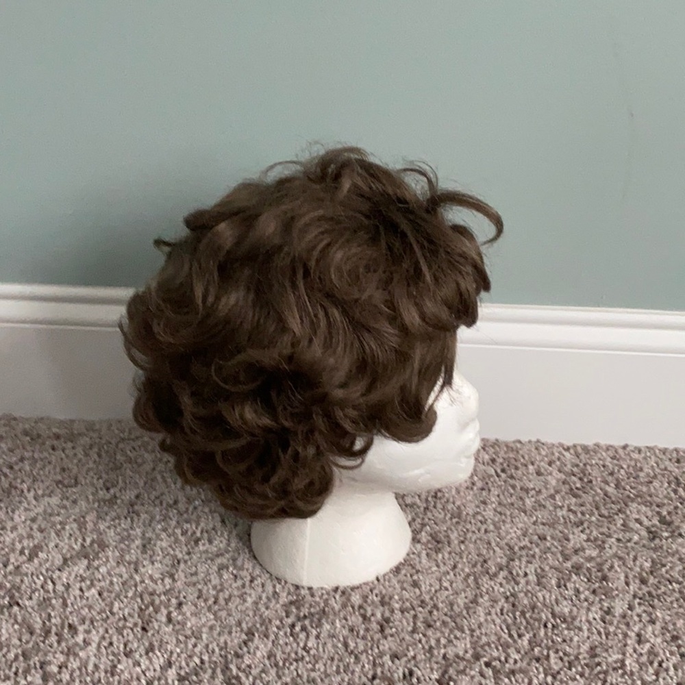 Wig